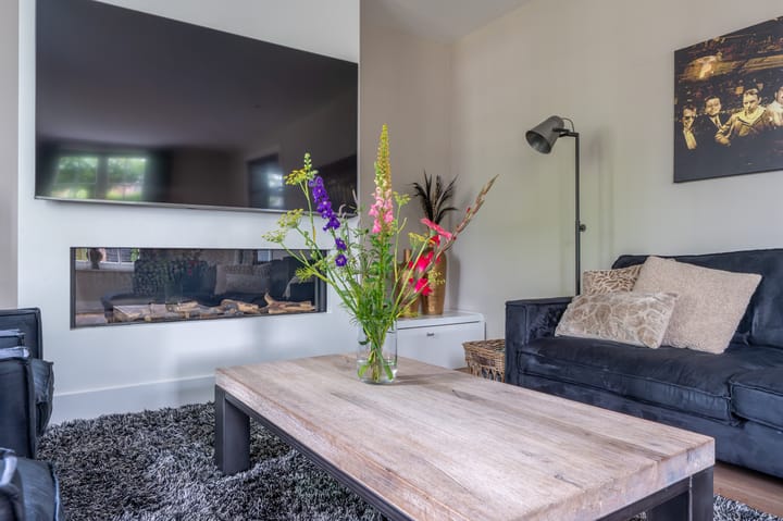 Foto 24 van De Wiek 23