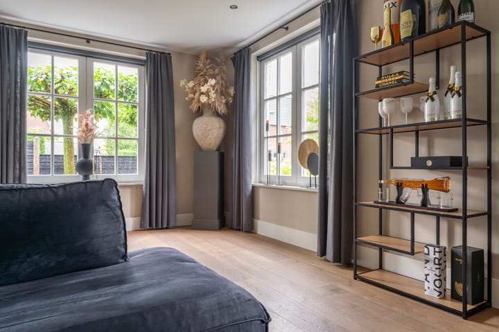 Foto 25 van De Wiek 23