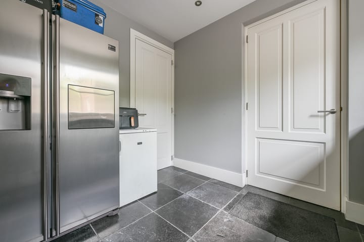 Foto 27 van De Wiek 23