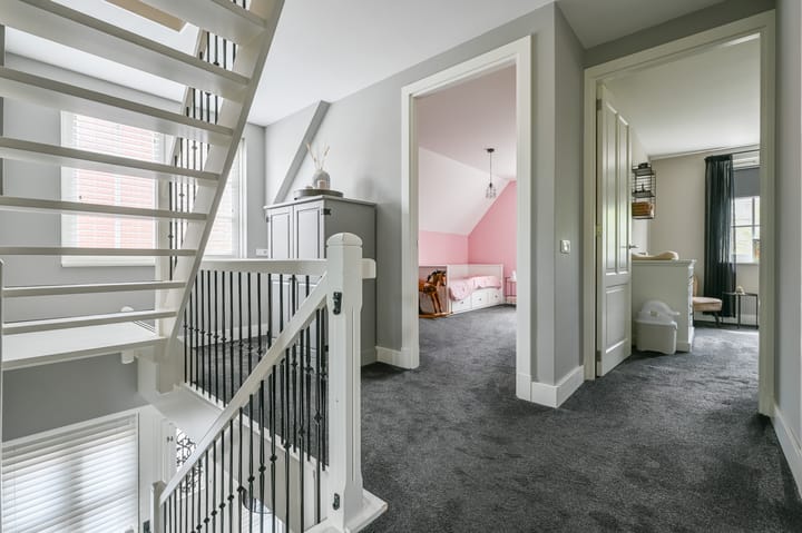 Foto 28 van De Wiek 23