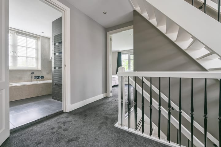 Foto 29 van De Wiek 23