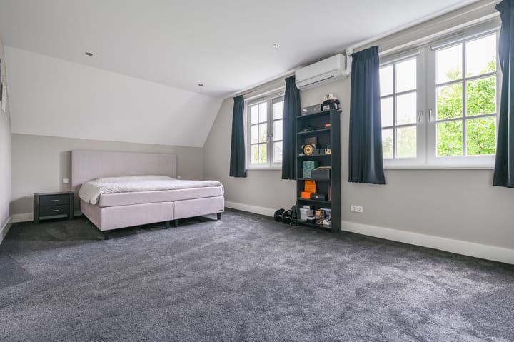 Foto 31 van De Wiek 23