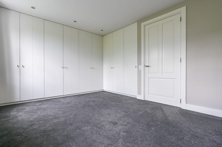 Foto 32 van De Wiek 23