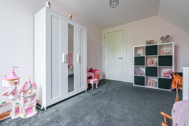 Foto 34 van De Wiek 23