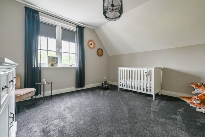 Foto 35 van De Wiek 23