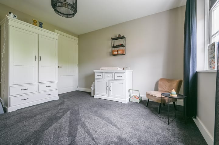 Foto 36 van De Wiek 23