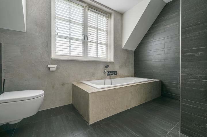 Foto 38 van De Wiek 23