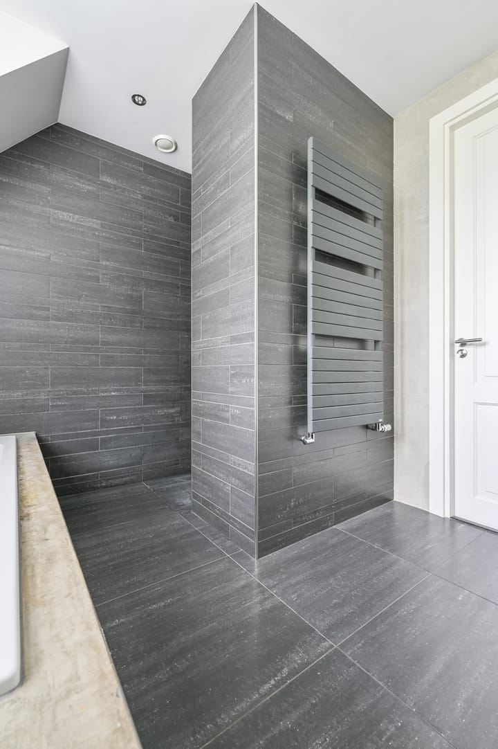 Foto 40 van De Wiek 23