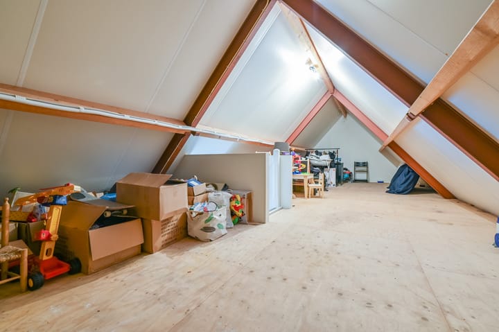 Foto 42 van De Wiek 23