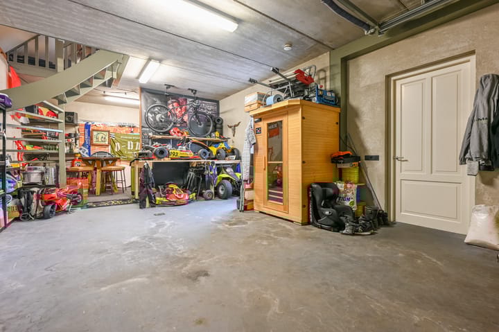 Foto 45 van De Wiek 23