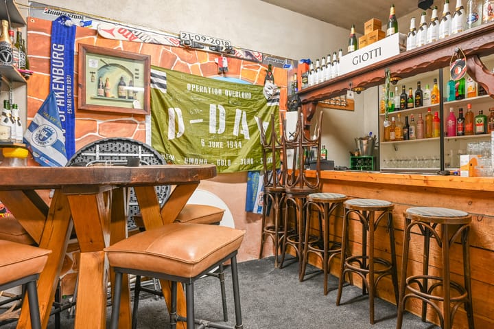 Foto 46 van De Wiek 23