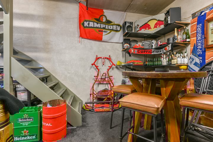 Foto 47 van De Wiek 23