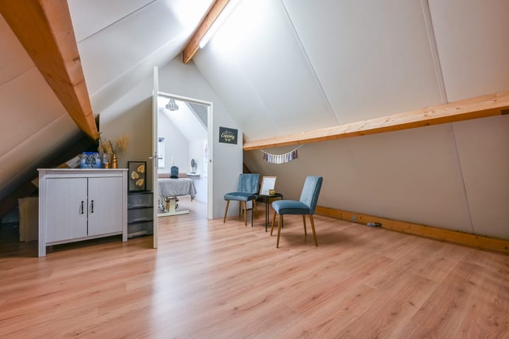 Foto 48 van De Wiek 23