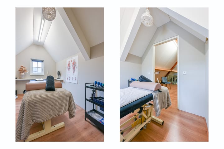 Foto 49 van De Wiek 23