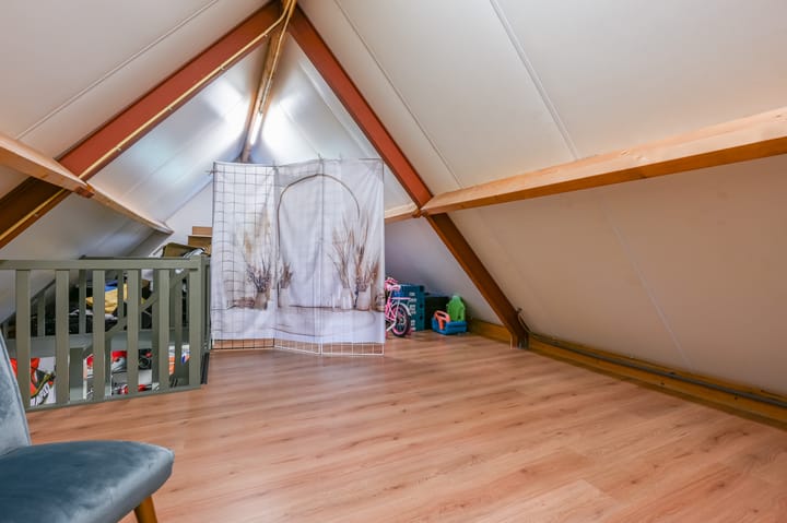 Foto 50 van De Wiek 23