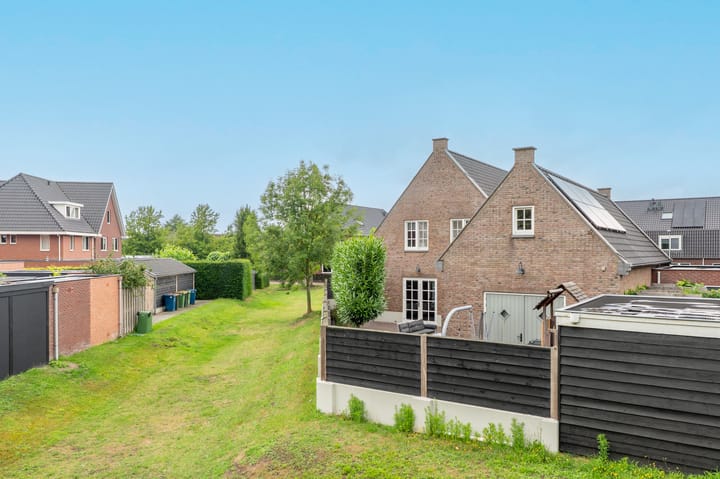 Foto 51 van De Wiek 23