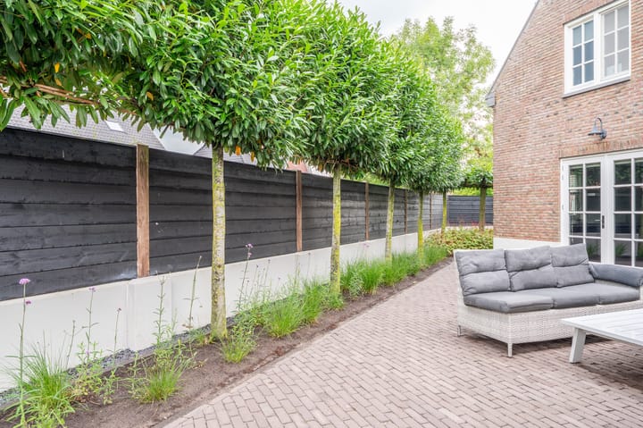 Foto 53 van De Wiek 23