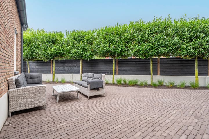 Foto 54 van De Wiek 23