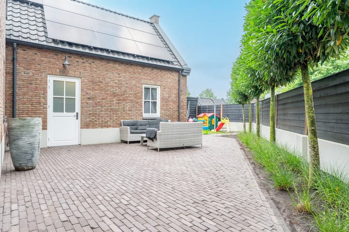 Foto 55 van De Wiek 23