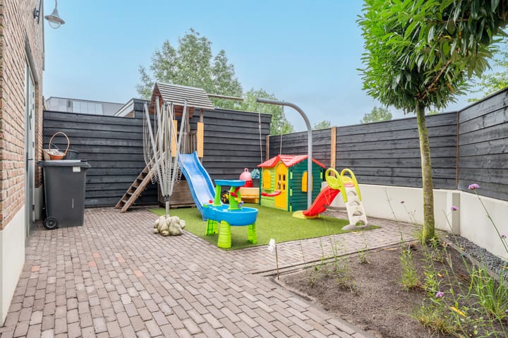 Foto 56 van De Wiek 23