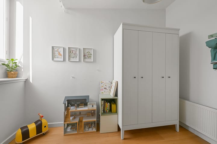 Foto 18 van Tweede Jan van der Heijdenstraat 91-D