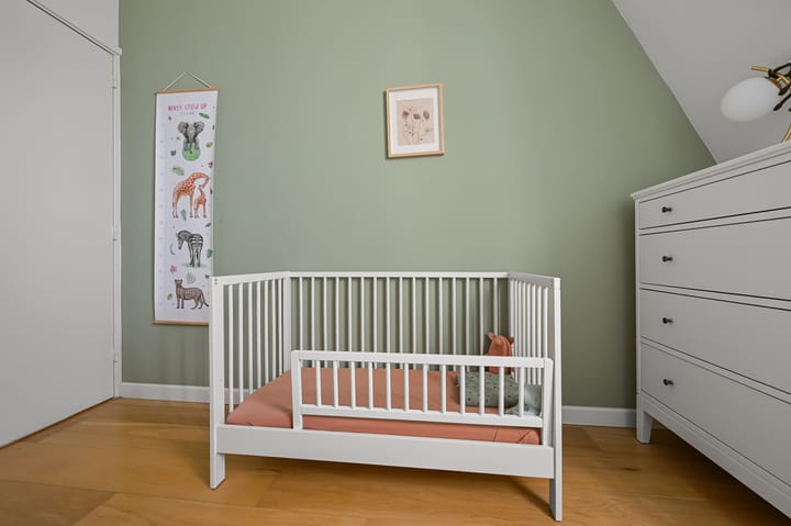 Foto 20 van Tweede Jan van der Heijdenstraat 91-D