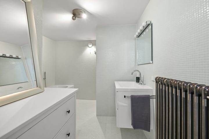 Foto 21 van Tweede Jan van der Heijdenstraat 91-D