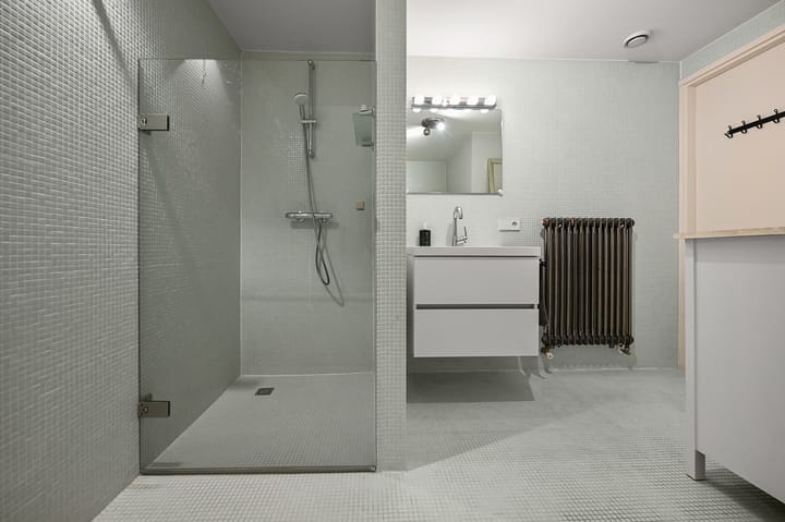 Foto 22 van Tweede Jan van der Heijdenstraat 91-D