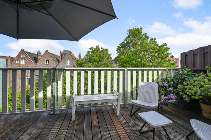 Foto 26 van Tweede Jan van der Heijdenstraat 91-D