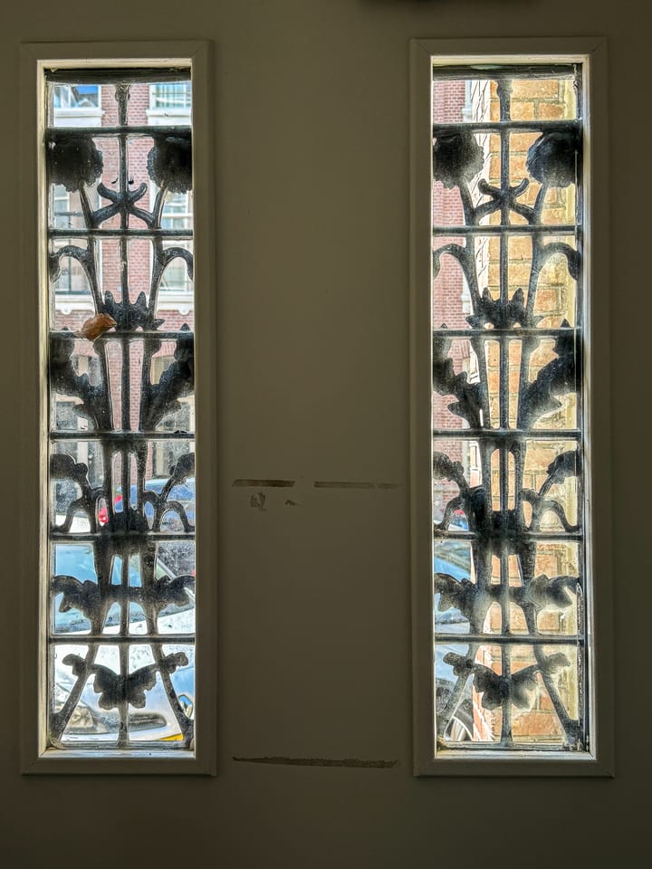 Foto 30 van Tweede Jan van der Heijdenstraat 91-D