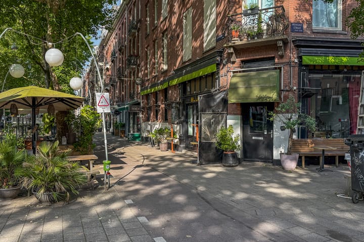 Foto 32 van Tweede Jan van der Heijdenstraat 91-D