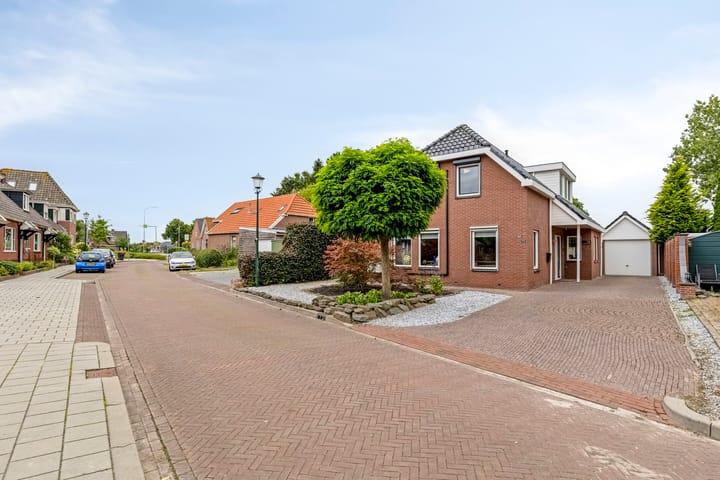 Photo 2 of St. Vitusholt 78