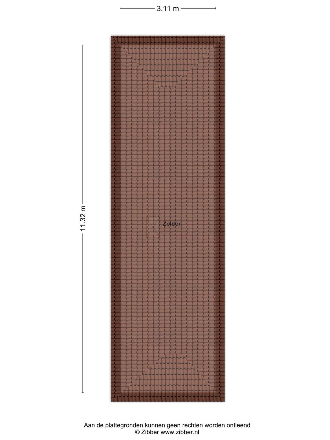 Foto 52 van St. Vitusholt 78