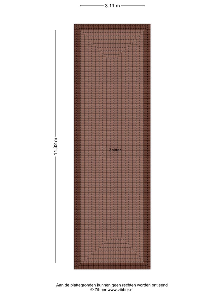 Foto 52 van St. Vitusholt 78