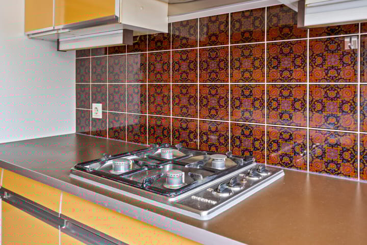 Foto 9 van Korte Bredestraat 40