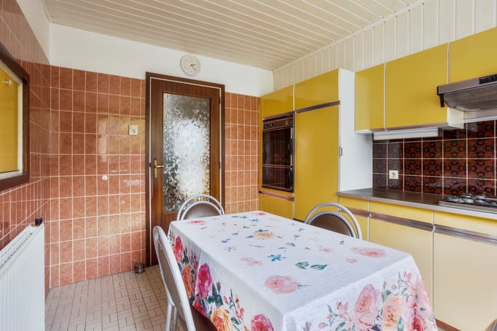 Foto 10 van Korte Bredestraat 40