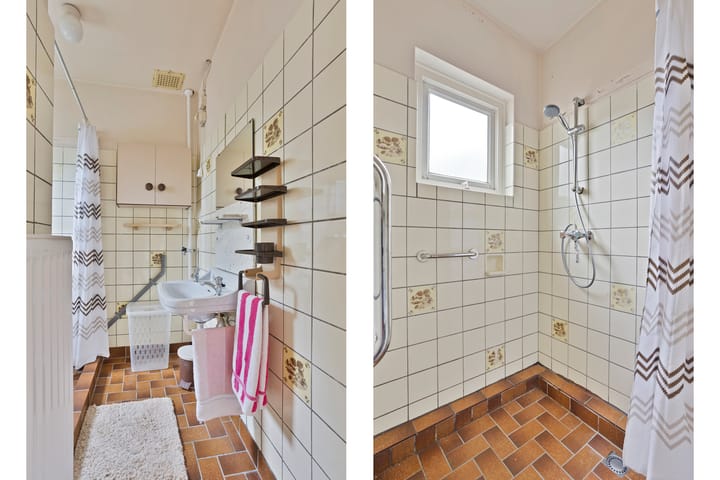 Foto 14 van Korte Bredestraat 40