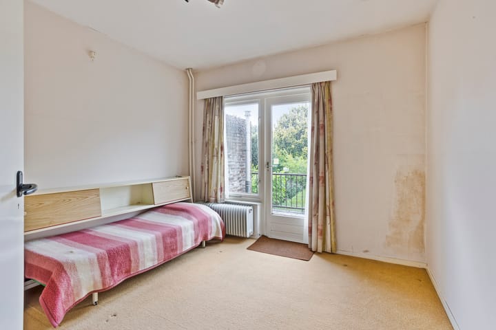 Foto 15 van Korte Bredestraat 40