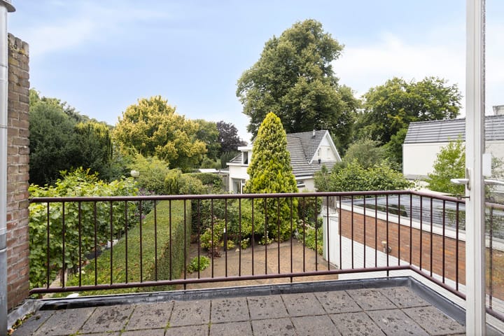 Foto 16 van Korte Bredestraat 40