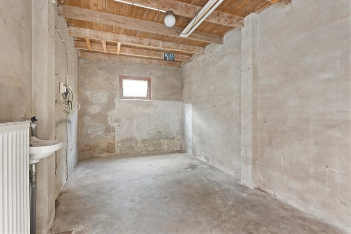 Foto 24 van Korte Bredestraat 40