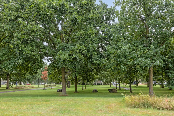 Foto 27 van Korte Bredestraat 40