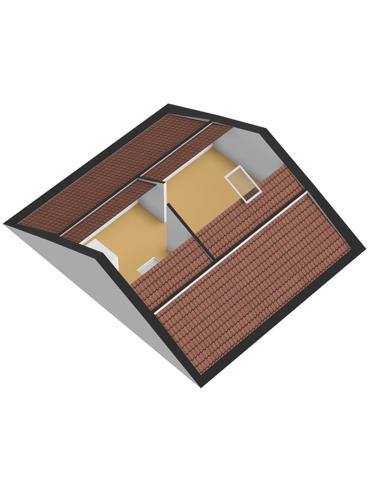 Foto 29 van Van Hogendorpstraat 16