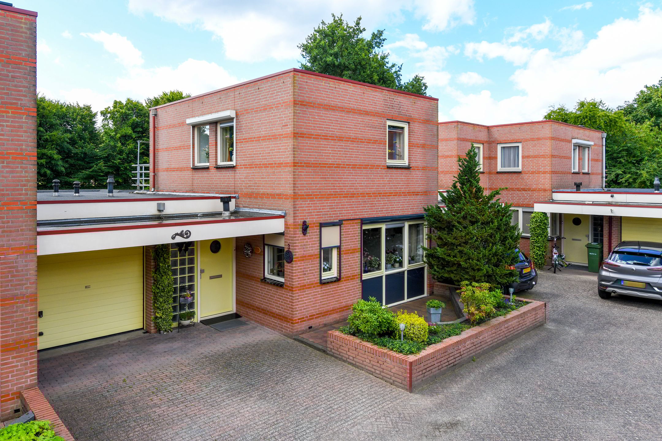 t Laar, 3, Amersfoort, 3823CN, Utrecht, Nederland 3 