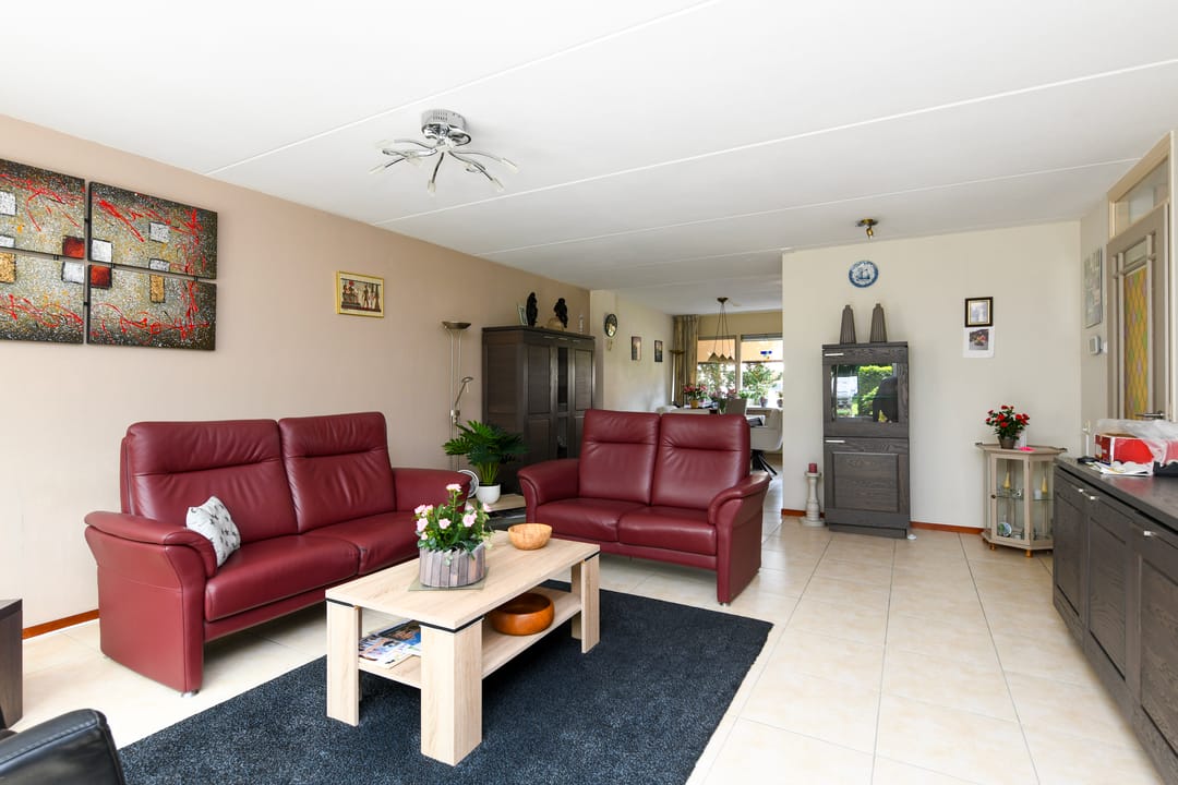 Photo 2 of 't Laar 3