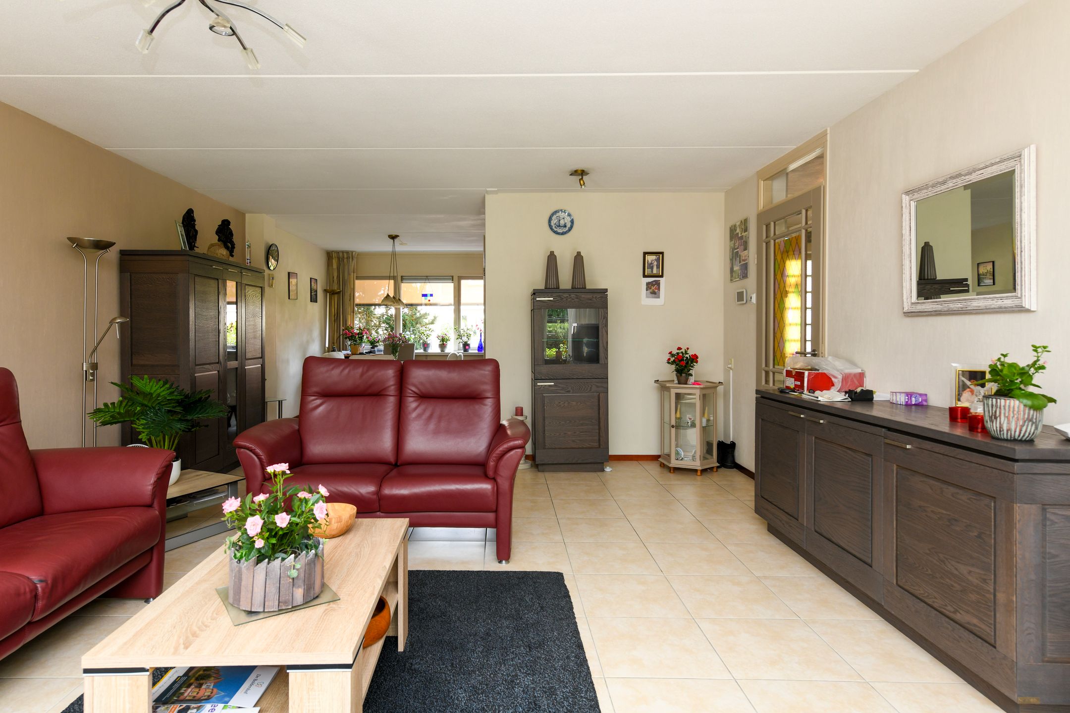 Photo 3 of 't Laar 3