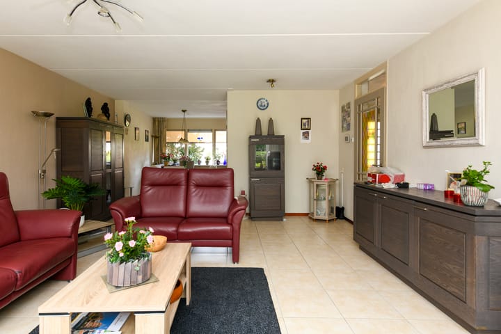 Foto 3 van 't Laar 3