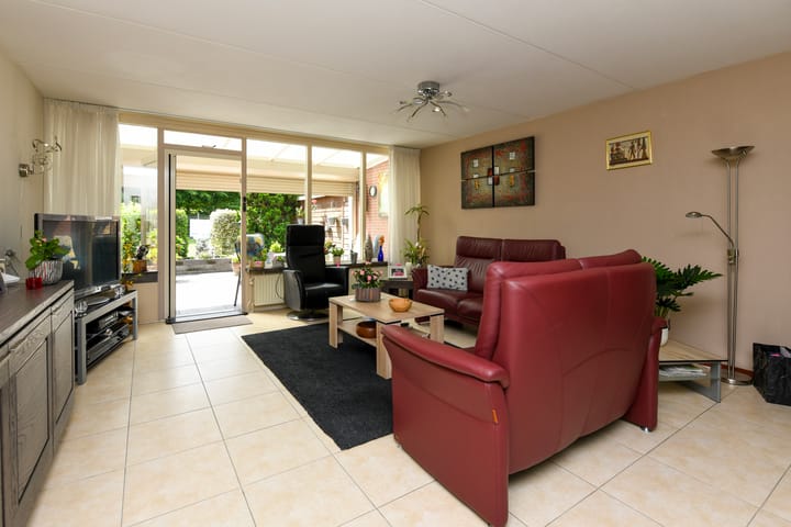 Foto 4 van 't Laar 3