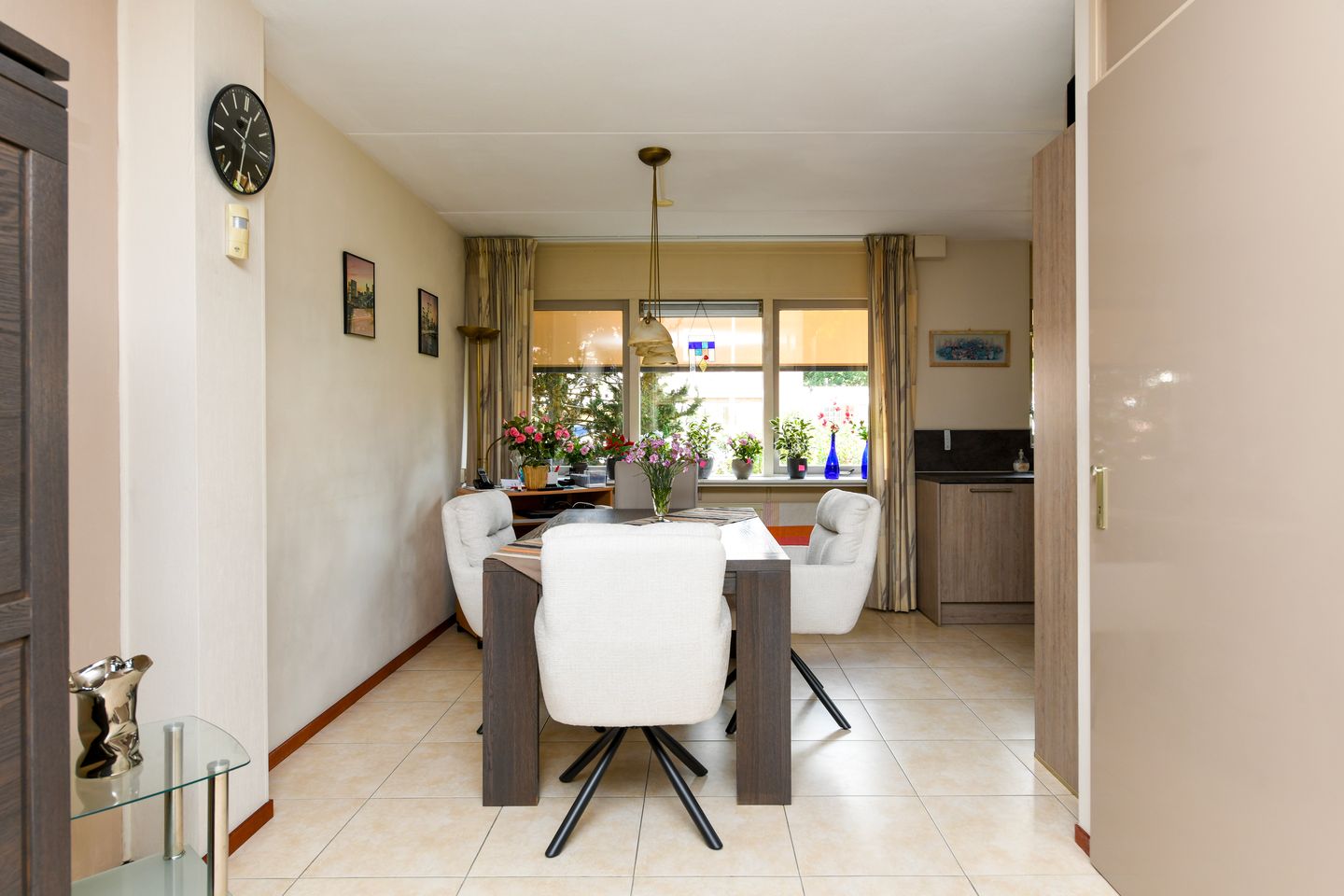 Photo 5 of 't Laar 3