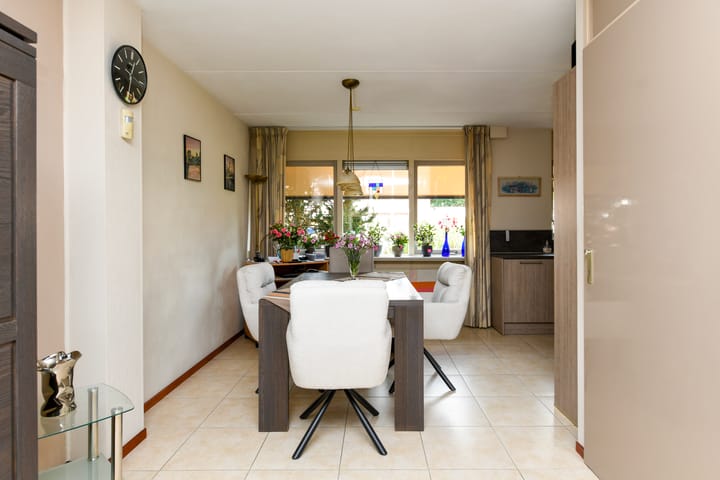 Foto 5 van 't Laar 3