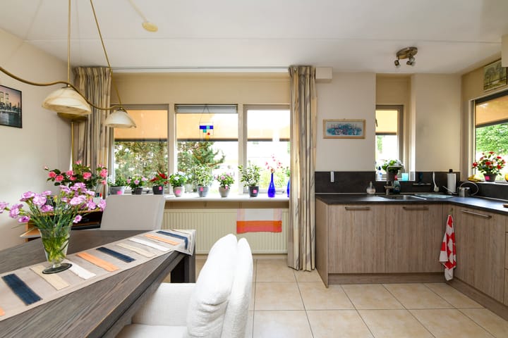 Foto 6 van 't Laar 3